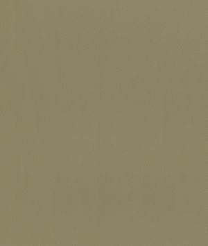 ABBEYSHEA Guardian 609 Taupe Fabric