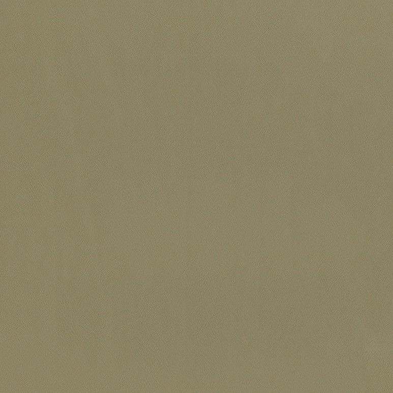 ABBEYSHEA Guardian 609 Taupe Fabric