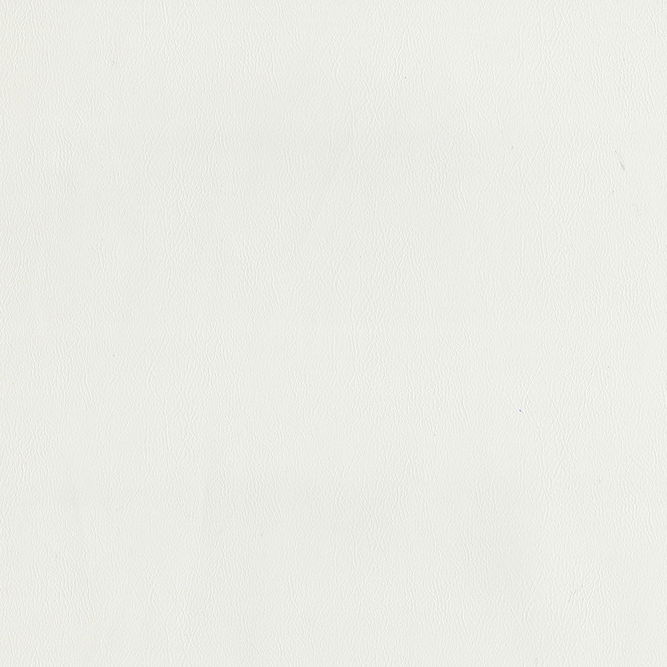 ABBEYSHEA Guardian 61 White Cap Fabric