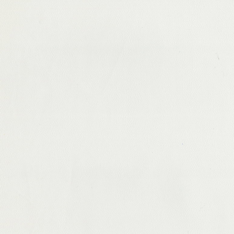 ABBEYSHEA Guardian 61 White Cap Fabric