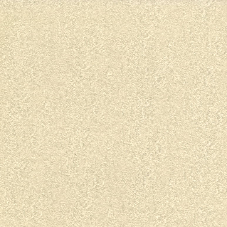 ABBEYSHEA Guardian 64 Pearl Fabric