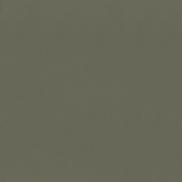 ABBEYSHEA Guardian 802 Mocha Fabric