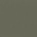ABBEYSHEA Guardian 802 Mocha Fabric