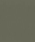 ABBEYSHEA Guardian 802 Mocha Fabric