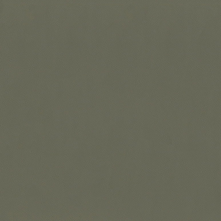 ABBEYSHEA Guardian 802 Mocha Fabric