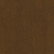 ABBEYSHEA Guardian 804 Amber Fabric