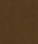 ABBEYSHEA Guardian 804 Amber Fabric