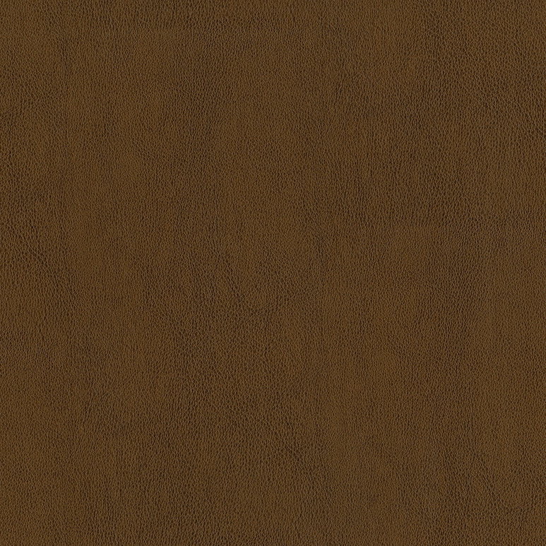 ABBEYSHEA Guardian 804 Amber Fabric