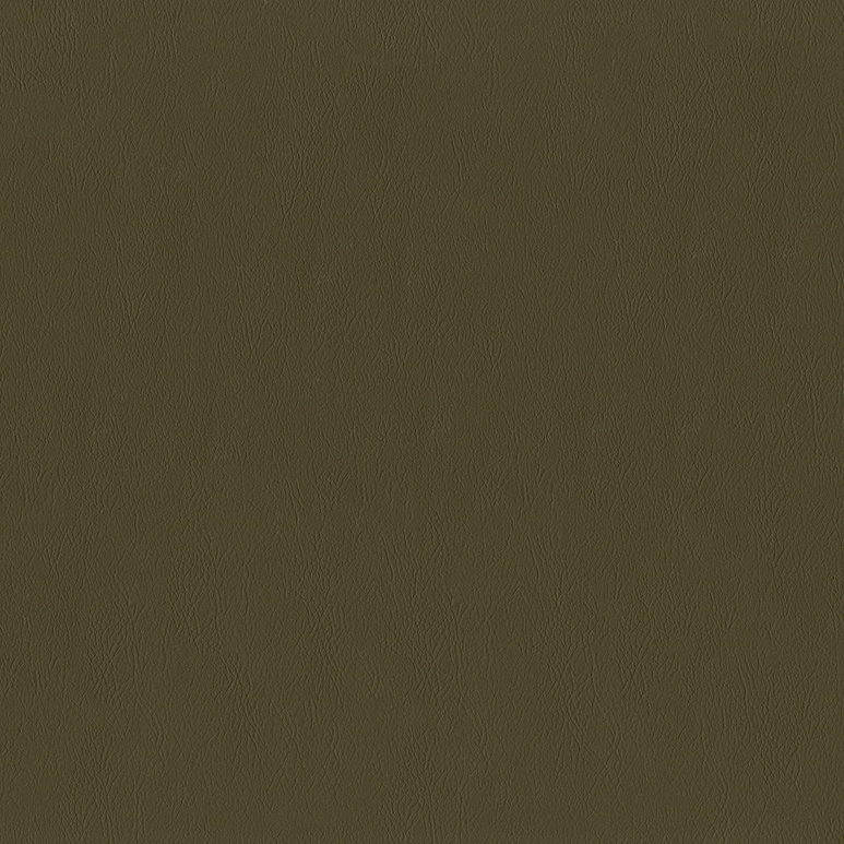 ABBEYSHEA Guardian 805 Bark Fabric
