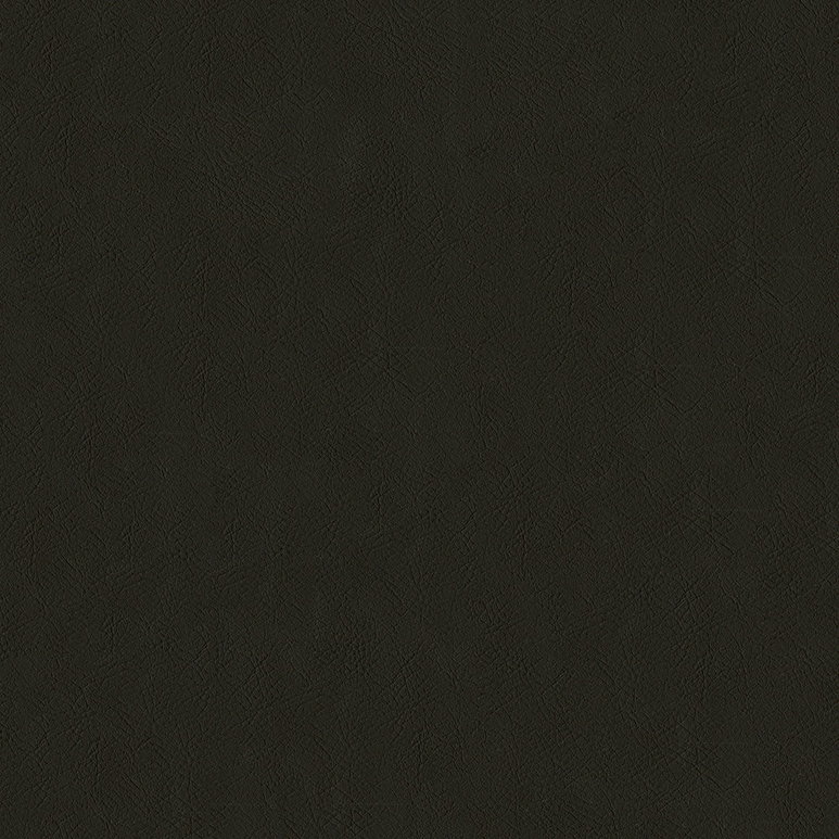 ABBEYSHEA Guardian 809 Chocolate Fabric