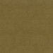 ABBEYSHEA Guardian 83 Tan Fabric