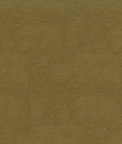 ABBEYSHEA Guardian 83 Tan Fabric