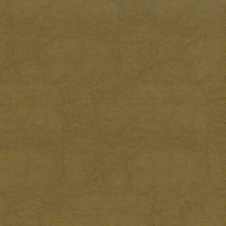 ABBEYSHEA Guardian 83 Tan Fabric