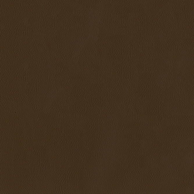 ABBEYSHEA Guardian 86 Earth Fabric
