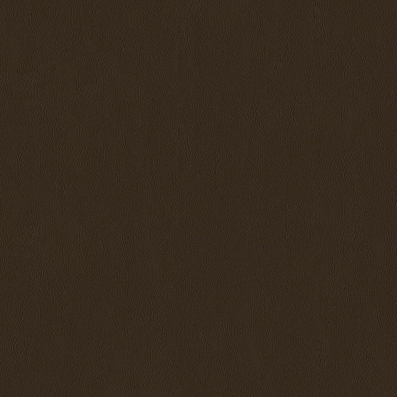 ABBEYSHEA Guardian 87 Chestnut Fabric
