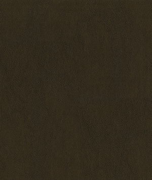 ABBEYSHEA Guardian 88 Tobacco Fabric