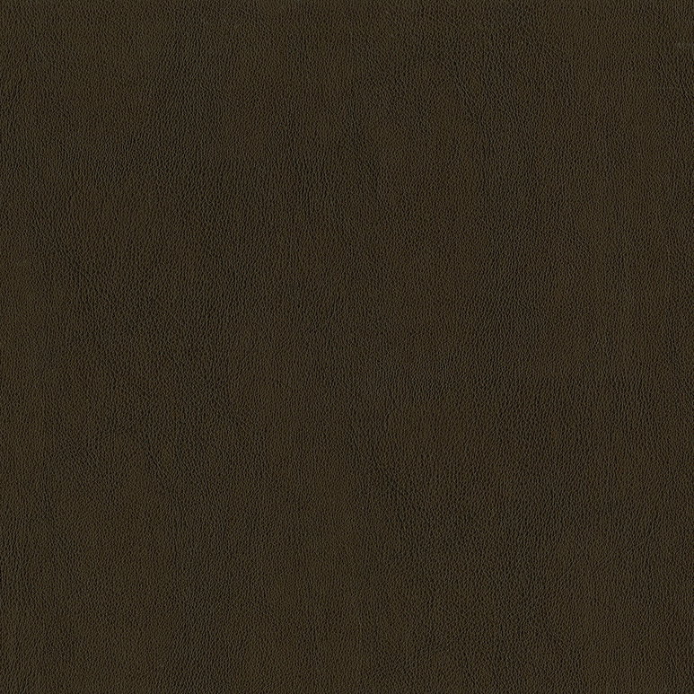 ABBEYSHEA Guardian 88 Tobacco Fabric