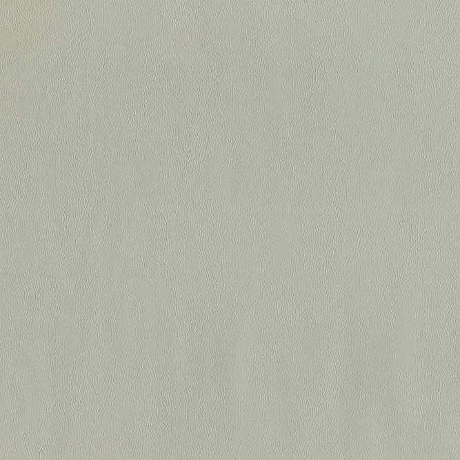 ABBEYSHEA Guardian 902 Seagull Fabric