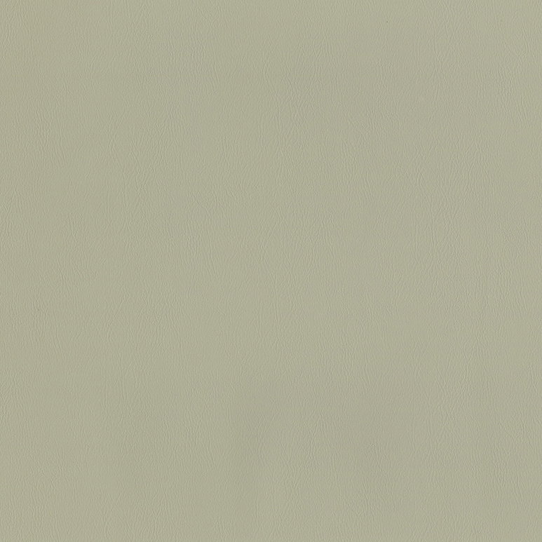 ABBEYSHEA Guardian 903 Fog Fabric