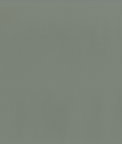 ABBEYSHEA Guardian 905 Steel Fabric