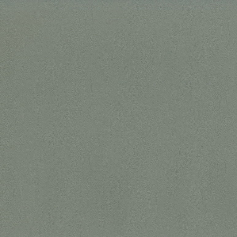 ABBEYSHEA Guardian 905 Steel Fabric