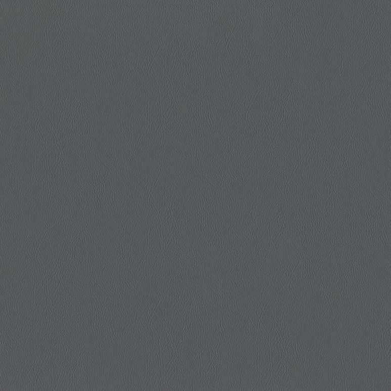 ABBEYSHEA Guardian 97 Slate Fabric