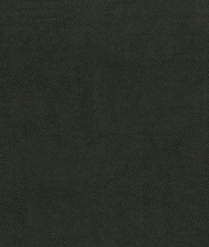ABBEYSHEA Guardian 98 Charcoal Fabric