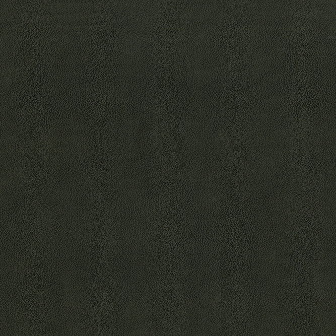 ABBEYSHEA Guardian 98 Charcoal Fabric