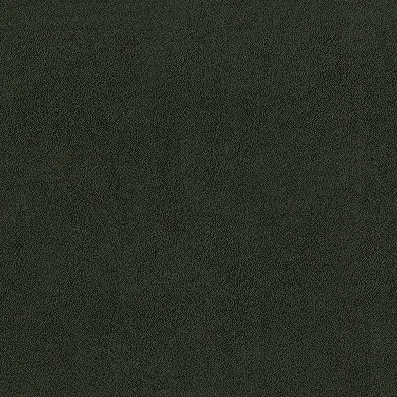 ABBEYSHEA Guardian 98 Charcoal Fabric