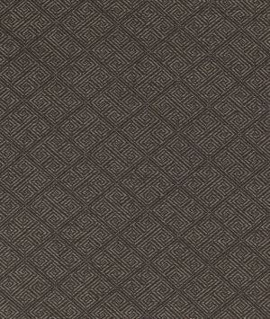 JF Fabrics Challenge 39 Fabric