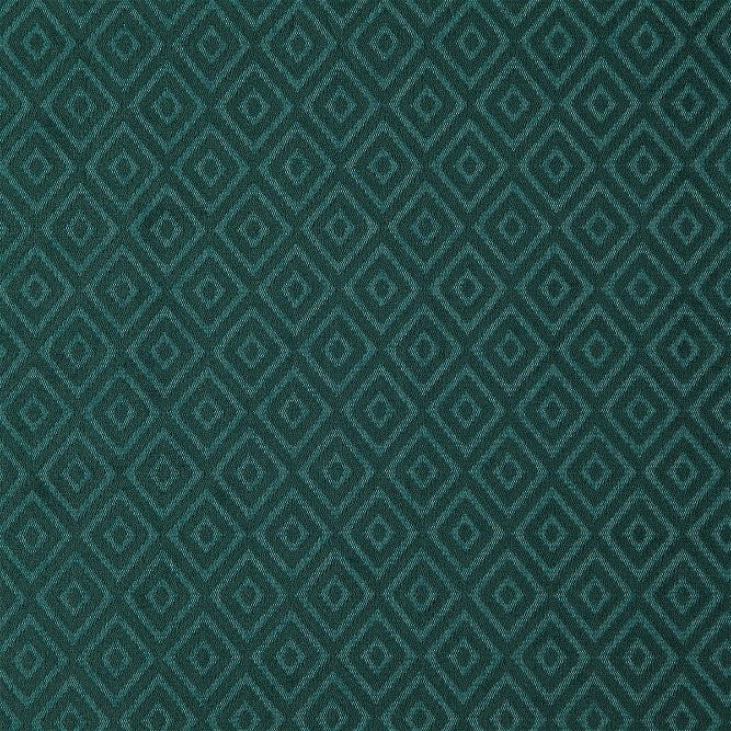JF Fabrics Chamber 67 Fabric
