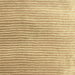 Kravet CHAMELEON.4 Chameleon Gold Fabric