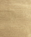 Kravet CHAMELEON.4 Chameleon Gold Fabric