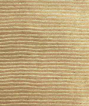 Kravet CHAMELEON.4 Chameleon Gold Fabric