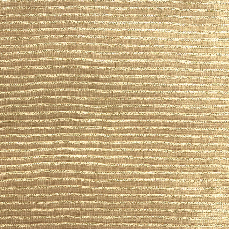 Kravet CHAMELEON.4 Chameleon Gold Fabric