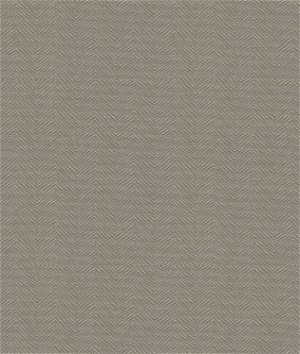 ABBEYSHEA Amp 6008 Praline Fabric