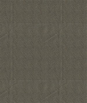 ABBEYSHEA Amp 7009 Onyx Fabric