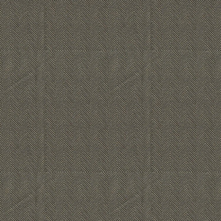ABBEYSHEA Amp 7009 Onyx Fabric