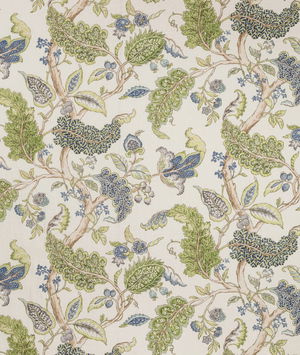 Kravet Basics Charles-310 Fabric
