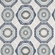 Premier Prints Charm Vintage Indigo Canvas Fabric