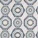 Premier Prints Charm Vintage Indigo Canvas Fabric