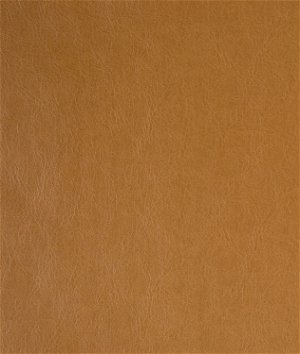 Mitchell Chaparro Sagebrush Faux Leather Fabric