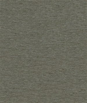 ABBEYSHEA Pursue 7006 Birch Fabric