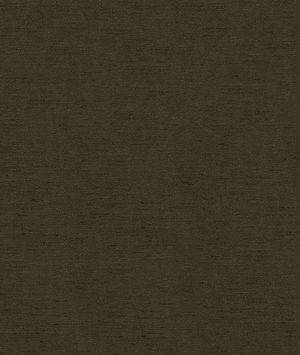 ABBEYSHEA Pursue 8006 Acorn Fabric
