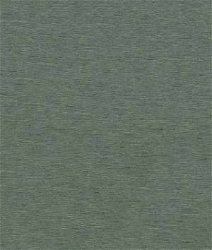 ABBEYSHEA Pursue 9006 Graphite Fabric