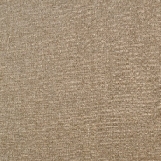 Tan Charisma Upholstery Chenille Fabric