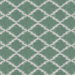 ABBEYSHEA Georgia 21 Mist Fabric