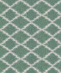 ABBEYSHEA Georgia 21 Mist Fabric