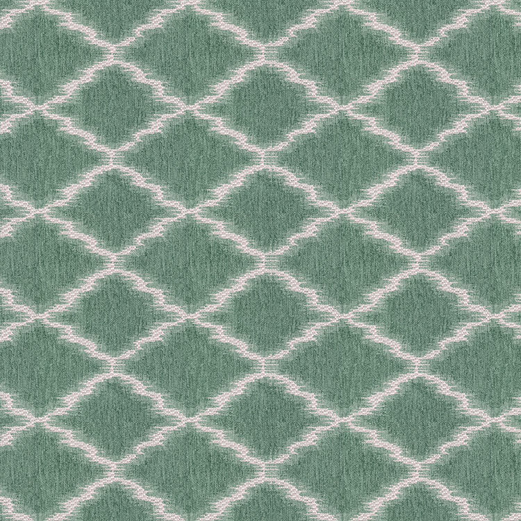 ABBEYSHEA Georgia 21 Mist Fabric