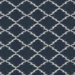 ABBEYSHEA Georgia 305 Cadet Fabric